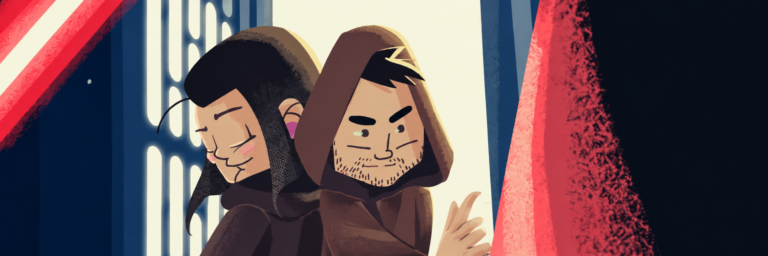 What Happened to Luke’s Green Lightsaber? An Informative Guide